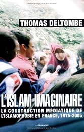 L' islam imaginaire