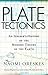 Plate Tectonics: An Insider's History Of The Modern Theory Of The Earth - Book by Naomi Oreskes