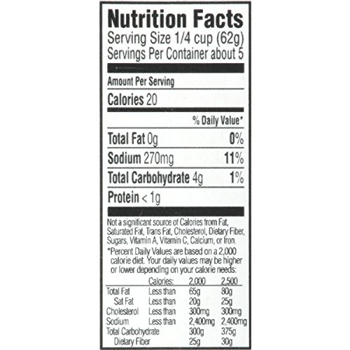 McCormick Chicken Gravy - Image 4