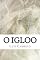 Livro O Igloo