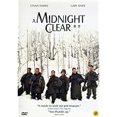 A Midnight Clear