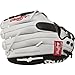 Rawlings Liberty Advanced Softball Glove Series