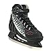 Men's Cougar Soft Boot Hockey Skate