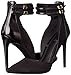 ALDO Women's GOTTMAN