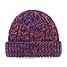 NCAA Women's '47 Prima Cuff Knit Beanie