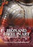 Iron and Steel: Corrosion, Colorants, Conservation