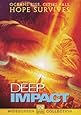 Deep Impact