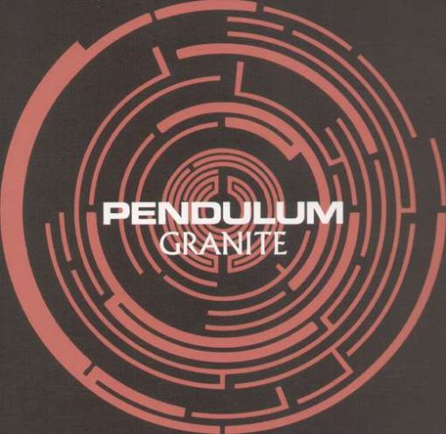 Pendulum - Ministry of Sound: Addicted to - Zortam Music