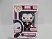 Funko 2015 October Marvel Collector Corps Exclusive Zombie Morbius #105 Pop