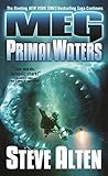 MEG: Primal Waters