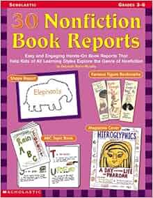 Book reviews nonfiction history picture