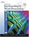 College Keyboarding (Complete, Lessons 1-120 with Data CD-ROM) by