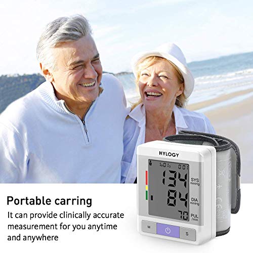 3 Pressure+HYLOGY+Automatic+Capacity+Certification