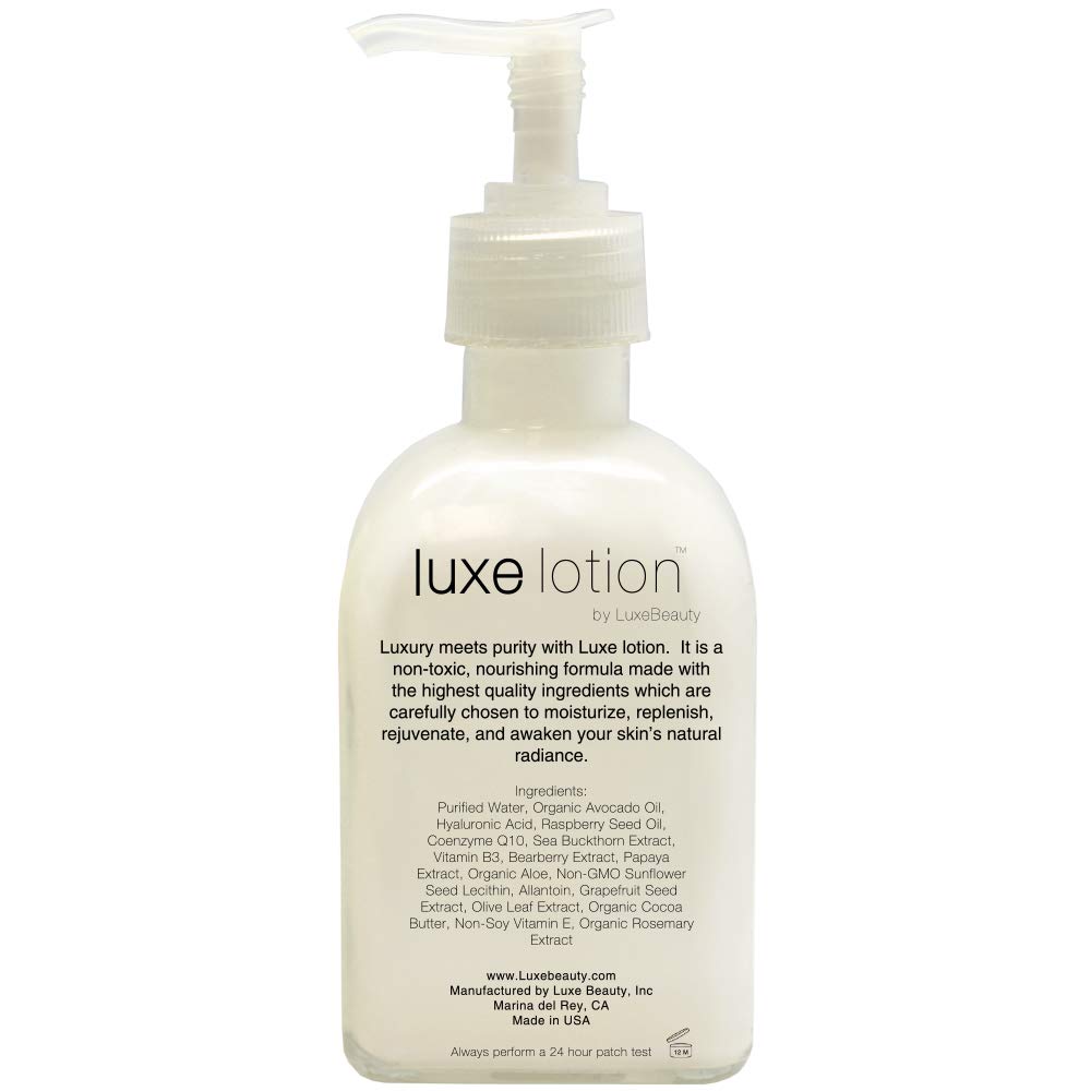 Dsd dixidox de luxe antidandruff shampoo 2. Luxe lotion. 4. 4 лосьон. Luxe lotion.