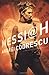 Messiah: A Novel - Book by Andrei Codrescu