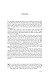 NIV, The Sola Scriptura Bible Project: The Complete Collection, Cloth over Board, Navy/Tan: Rediscover the Holy Art of Reading