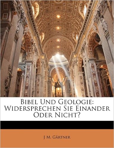 Download Widersprechung For Android