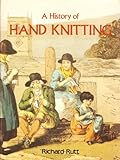 A History of Hand Knitting