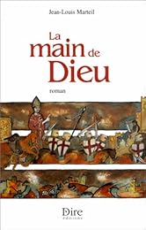 La  main de Dieu