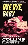 Bye Bye, Baby (Nathan Heller)