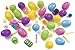 Kangaroo Easter Eggs with Toys Inside (24-Pack)