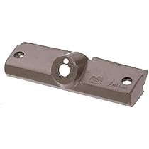 Window Crank Handle Replacement (2-Pack) - Black, 3/8" Spline Socket, Smooth 360° Turn For Casement Windows - View #14