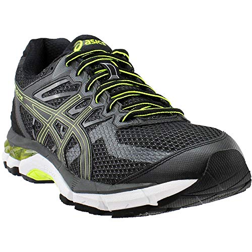 asics gel glyde 2 mens running shoes
