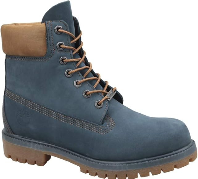 timberland a1lu4