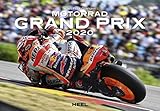 Motorrad Grand Prix 2020: Die spektakulärsten Szenen des MotoGP by 
