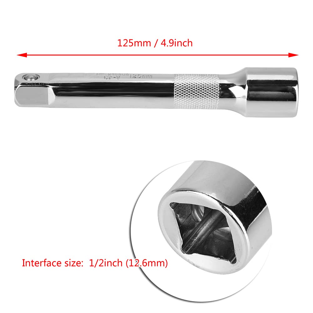 View 4