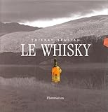 Le Whisky (French Edition) by