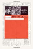 Beautiful Data: A History of Vision and Reason since 1945 (Experimental Futures)