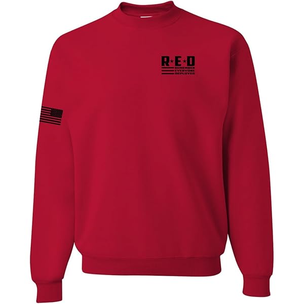 Prendas Comodas Sudadera Comma Mujer - Manga Larga Con Capucha