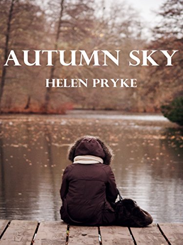 Autumn Sky by [Pryke, Helen]
