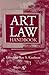 Art Law Handbook by Roy S. Kaufman