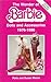 The Wonder of Barbie: Dolls and Accessories 1976-1986 by 