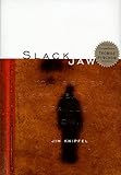 Slackjaw