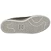 adidas Originals Men's Stan Smith 2 Tennis Shoe