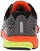 Saucony Men's Lancer 2 Running Shoe