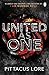 United As One: Lorien Legacies Book 7 (The Lorien Legacies) by 