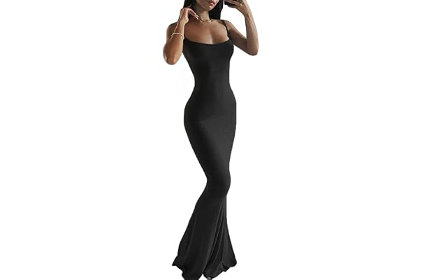 amazon.com Últimas novedades: Las novedades y los futuros lanzamientos más  vendidos en Vestidos Formales para Mujer