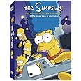 The Simpsons - The Complete Seventh Season