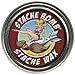 Stache Bomb Stache Wax Mustache Wax Made in Maine