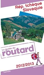 République tchèque, Slovaquie