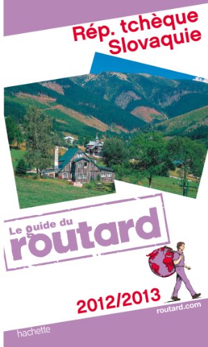République tchèque, Slovaquie