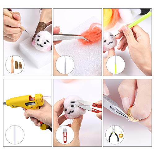 4 PP+OPOUNT+Felting+Starter+Instructions