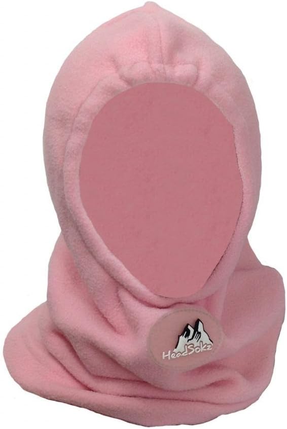 Headsokz Child Kidsokz PT300 Winter Face Mask