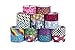 Duck Brand 281757 Printed Duct Tape, Flying Pigs, 1.88 Inches x 10 Yards, Single Roll
