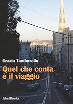 La Bottega del Caffegrave; (Italian Edition)