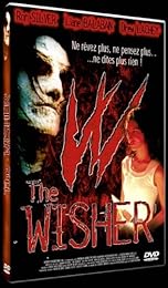 The Wisher